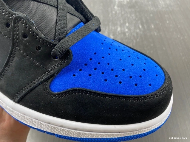 Royal Reimagined High OG 1 DZ5485-042 Air Jordan 0916